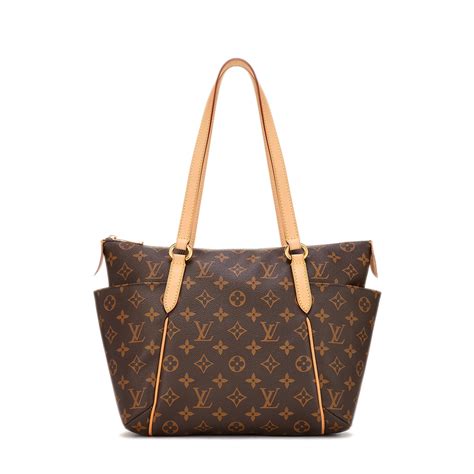 louis vuitton official website online store|Louis Vuitton official website outlet.